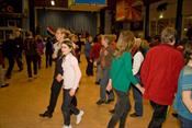 Fam2009 (44)